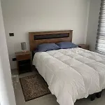 Departamento Laguna Del Mar, La Serena, Espectacular!!