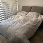Departamento Laguna Del Mar, La Serena, Espectacular!!